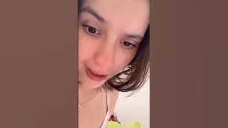 Beauty & cutie 👸 364 💕 periscope live!  #reels #trending #viralshorts #girl #beautiful #beauty_cutie