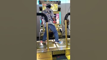 DDR 蒼い衝動 (for EXTREME) CDP 個人的に回ると楽しいやつ！　 #音ゲー 　#ddr