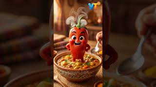 6 Kitchen Hacks Jo Zindagi Aasaan Kar Dein! 😱🔥 | 99% लोग नहीं जानते  #kitchenhacks #shorts