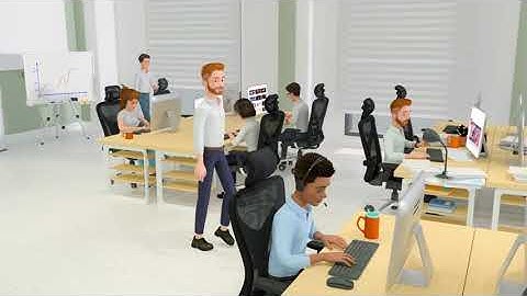 Introducing SynapseDX