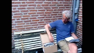 brieven van jullie altijd liefhebbende mamma 1977 2003