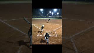 Some Good Hits By Carter