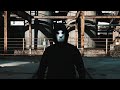 Angerfist   solid stigma official