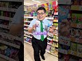 めっちゃ酸っぱいけどクセになる「激X シゲキックス」 #激xシゲキックス #グミ #替え歌 #熊本 #人吉
