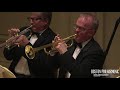 Mahler Symphony No 5 First Movement Benjamin Zander Boston Philharmonic Orchestra Mahler Symphony No 5 First Movement Benjamin Zander Boston Philharmonic Orchestra