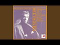 Miniature de la vidéo de la chanson Concerto No. 5 In E-Flat Major For Piano And Orchestra, Op. 73 "Emperor": I. Allegro