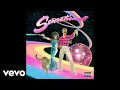 Yung Gravy Mia Gladstone Charlene Audio mp3