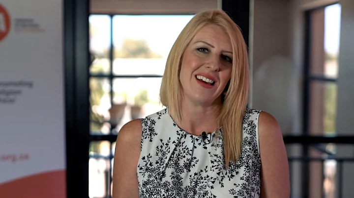 FOR SA - Revised Hate Speech Bill - A Call for Public Comments