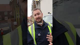 What does it cost to fit a solar system in Somerset? ☀️  #ev #electriciannearme #solarpanels