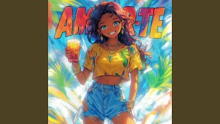 Amarte