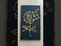 wall art diy #diy #diycrafts  #viral #wallhanging #drawing #mdf #viralposts