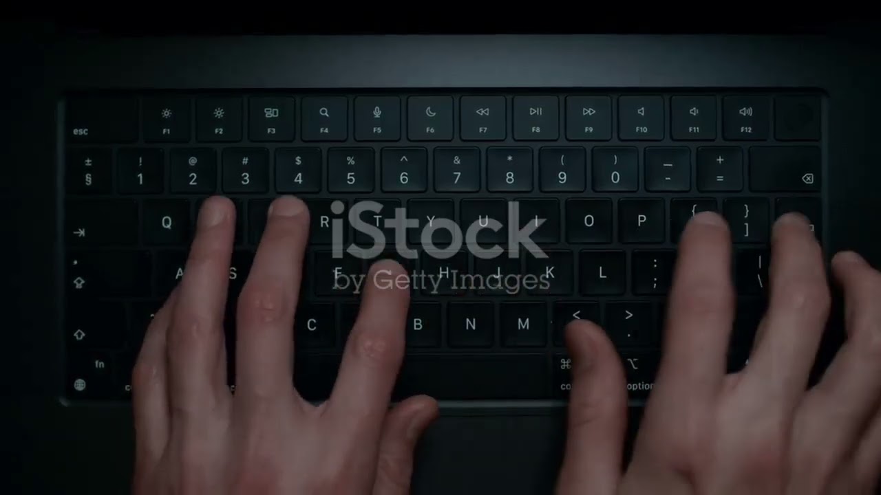 How Hackers Exploit Vulnerabilities To Demolish Your Web App's Defenses