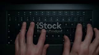 How Hackers Exploit Vulnerabilities To Demolish Your Web App's Defenses screenshot 5