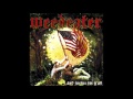 Weedeater  ...and Justice For Y'all [2001 / 2009]