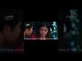 ekam nehemat ka pyrr ❤️ udaariyaan serial episode #serialupdate #epsiode #trendingshorts