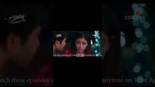 ekam nehemat ka pyrr ❤️ udaariyaan serial episode #serialupdate #epsiode #trendingshorts