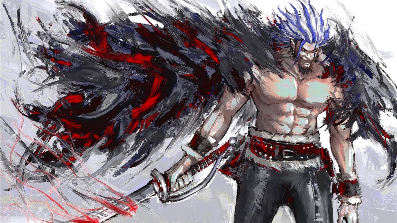 GODVALLEY — это огромный провал? (Реагируйте, шеф-повар, отаку)