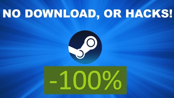 Mass activate free Steam Games  SteamDB Free Packages tool 