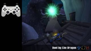 Yet Another World 4 Skip Setup