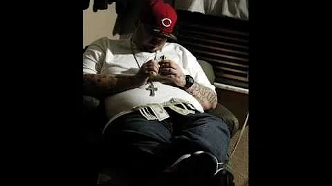 Stakmilli -Heart Of a Champion Remix Ft.Steven Car...