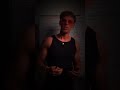 Lien en bio