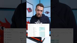 A Gaming PC Tip That You Probably Didn’t Know About