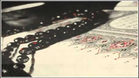 سورة الحجر كامله بصوت الشيخ : سعود الشريم