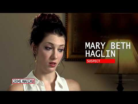 Teacher Does Porn After Affair With Teen Student - Crime Watch Daily With Chris Hansen