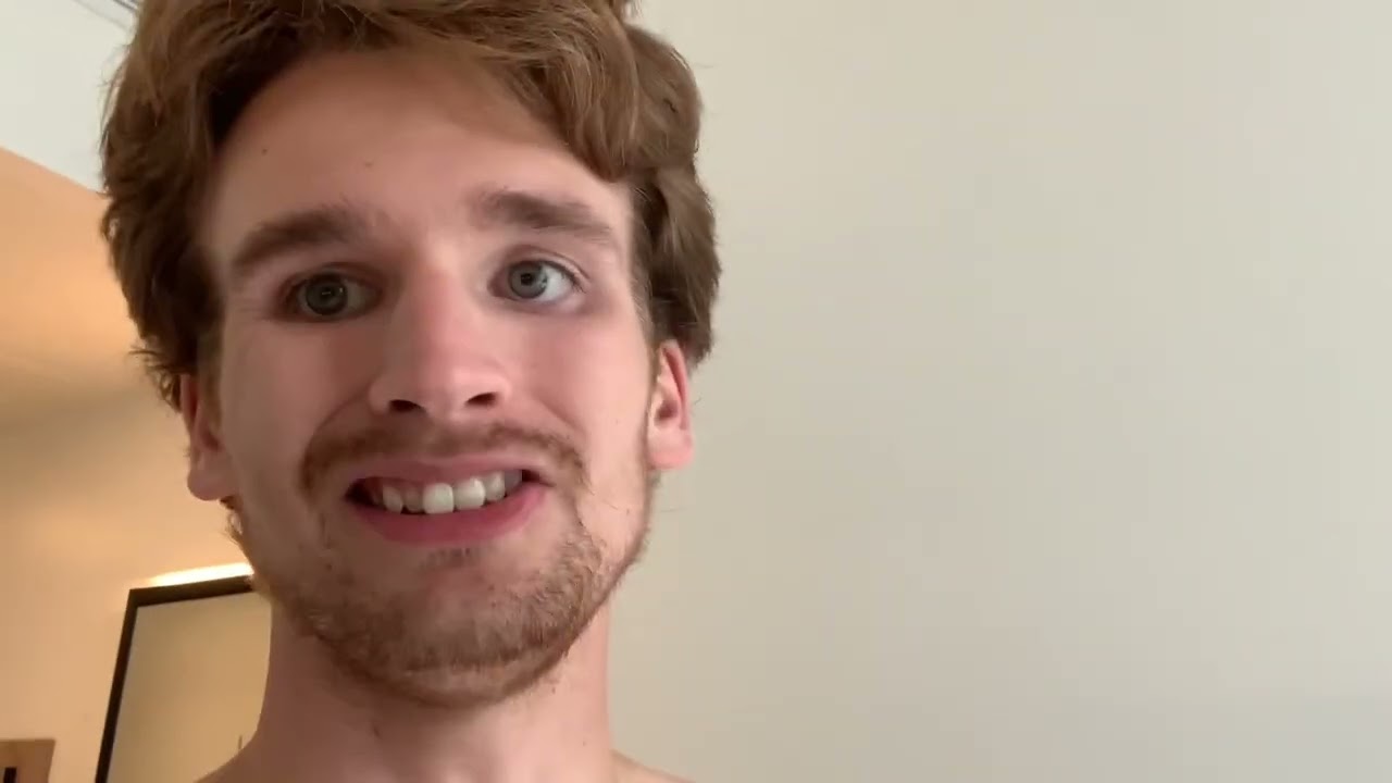 Day 17 & 18 Geneva and Home