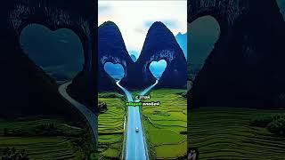 Код Тишины Избранные 79# саморазвитие енергия аффирмации #вселенная #мудрые мысли советы