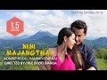 Nini majangthaimarmi kemprainondip bodo dimasabul bodo dimasadimahasaoindianfilmindustryassam