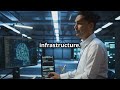 Talk Nerdy to Me -  AI in FinOps  Transforming FinOps