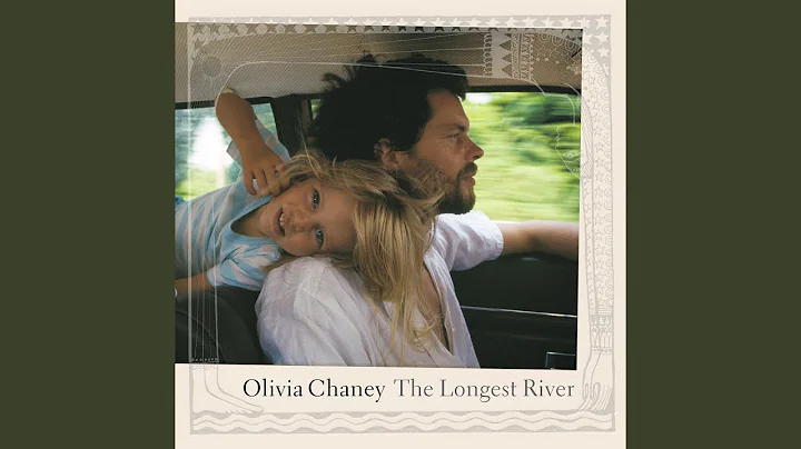 Swimming in the Longest River