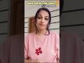 name eating challenge♥ ✔️#pinterest #nameeatingchallenge #explore #trolls #meesho #food#shorts