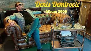 Download Lagu Denis Demirović - Kaj injan tu💔😔 MP3 Download Lagu Denis Demirović - Kaj injan tu💔😔 MP3