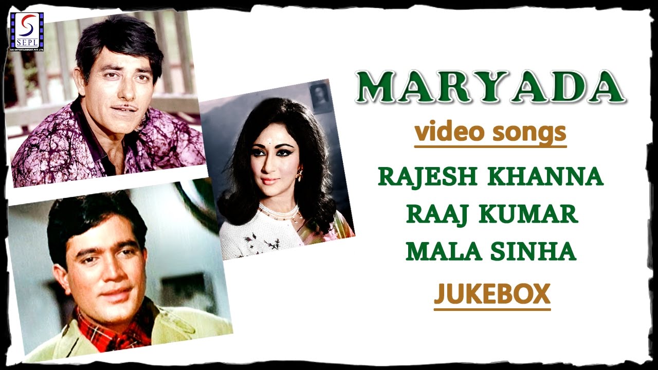 maryada songs pk free download maryada songs pk free download
