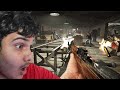 TERRORIST ATTACK ON BORDER | CONTRABAND POLICE GAMEPLAY #2
