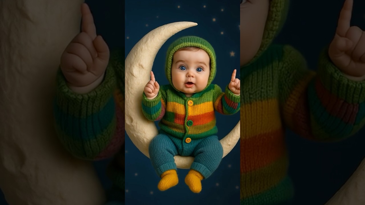 Dugi Dugi Dum Dum 🐥      #viral #cartoon #animation #ai #children #aivideo #aiart