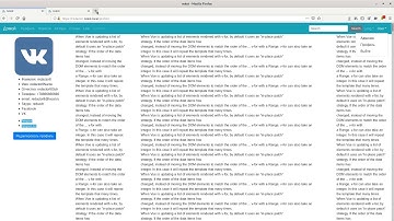 Сайт на vue Nuxt + django-rest-framework