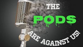 Episode 17: NFL Week 11 Confidence picks
