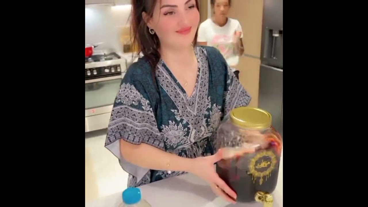 نور وعصام🔥 عشاء  خورافي صار جاهزة سمك مقلي و مشاوي