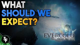EU FanFest 2026: Here's What to Expect
