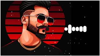 original audio/Original audio ringtone/Ringtone 2023 iPhone/simple ringtone/call ringtone/Ringtone🙏