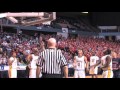Central Catholic falls to Putnam in Division 1 state championship basketball game, 2014