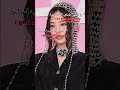 وش رايكم اصير انزل فيديوهات زي كذا؟ 🙂#kpop #jennie #shorts #short #sky