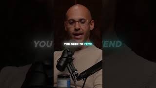 @dthshow on YouTube "Your mouthwash was a floor cleaner 😲" #trending #shorts #youtubeshorts
