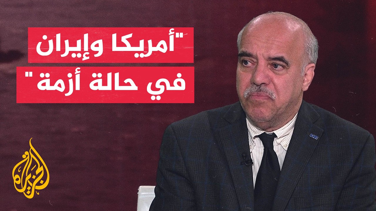 �� ���� ���� �� ����� ����� ����� ���� ������ ������ɿ
 - نشر قبل 12 دقيقة