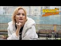 Татьяна Буланова - Зажигай, Таня (Back to the Future Remix)