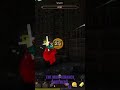 Stay Away From My Friend