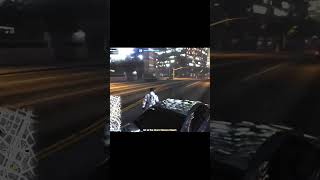 Bad helicopter spawn and fails #gta5 #gtaonline #shorts